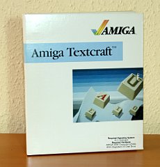 Amiga Book 214